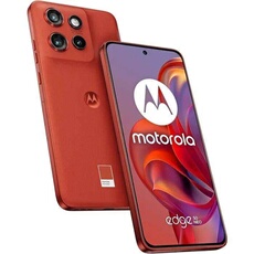 Smartphone edge 50 neo gris 6.36 pouces RAM 12 Go stockage 512 Go
