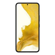 Smartphone galaxy s22 noir 6.1 pouces stockage 128 Go