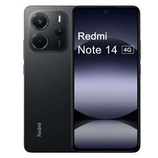 Smartphone Xiaomi Smartphone 14 noir 6.67 pouces RAM 8 Go stockage 256 Go
