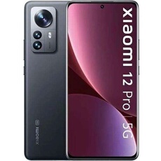 Acheter Smartphone 12 pro gris stockage 256 Go État correct - 217,00 € Smartphone 12 pro gris stockage 256 Go État correct - Xiaomi reconditionné disponible sur Darty