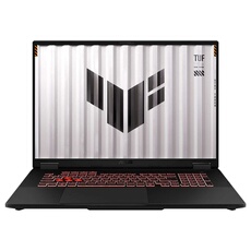 PC Portable 18 pouces TUF Gaming stockage 1024 Go Amd ryzen 7 RAM 32 Go