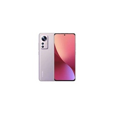 Acheter Smartphone 12x bleu 6.3 pouces RAM 8 Go stockage 256 Go - 153,00 € Smartphone 12x bleu 6.3 pouces RAM 8 Go stockage 256 Go - Xiaomi reconditionné disponible sur Darty