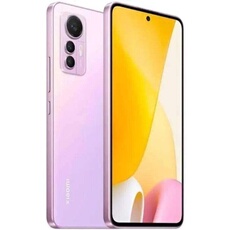 Acheter Smartphone 12 lite noir 6.55 pouces RAM 6 Go stockage 128 Go Très bon état - 212,00 € Smartphone 12 lite noir 6.55 pouces RAM 6 Go stockage 128 Go Très bon état - Xiaomi reconditionné disponible sur Darty