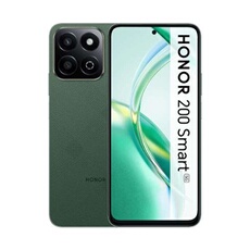 Acheter Smartphone 200 vert RAM 4 Go stockage 256 Go Très bon état - 184,00 € Smartphone 200 vert RAM 4 Go stockage 256 Go Très bon état - Honor reconditionné disponible sur Darty