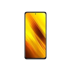 Acheter Smartphone 12 gris stockage 64 Go État correct - 124,00 € Smartphone 12 gris stockage 64 Go État correct - Xiaomi reconditionné disponible sur Darty