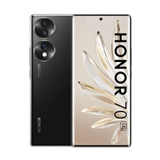 Smartphone 70 multicolore 6.67 pouces RAM 8 Go stockage 128 Go