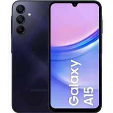 Acheter Smartphone galaxy a15 noir 6.5 pouces RAM 4 Go stockage 128 Go Bon état - 132,00 € Smartphone galaxy a15 noir 6.5 pouces RAM 4 Go stockage 128 Go Bon état - Samsung reconditionné disponible sur Darty