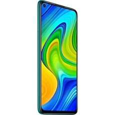 Acheter Smartphone redmi note 9 vert stockage 64 Go État correct - 83,00 € Smartphone redmi note 9 vert stockage 64 Go État correct - Xiaomi reconditionné disponible sur Darty