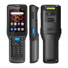 Smartphone YONIS Smartphone yonis noir 3.5 pouces RAM 2 Go stockage 16 Go
