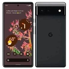 Acheter Smartphone pixel 6 noir RAM 8 Go stockage 128 Go État correct - 175,00 € Smartphone pixel 6 noir RAM 8 Go stockage 128 Go État correct - Google reconditionné disponible sur Darty