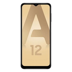 Acheter Smartphone galaxy a12 6.5 pouces stockage 64 Go État correct - 110,00 € Smartphone galaxy a12 6.5 pouces stockage 64 Go État correct - reconditionné disponible sur Darty