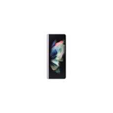 Acheter Smartphone galaxy z fold 3 noir 7.6 pouces stockage 256 Go État correct - 518,00 € Smartphone galaxy z fold 3 noir 7.6 pouces stockage 256 Go État correct - reconditionné disponible sur Darty