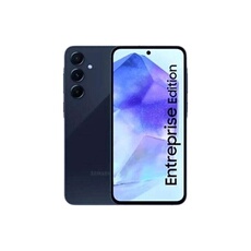 Acheter Smartphone galaxy a55 bleu 6.6 pouces RAM 8 Go stockage 128 Go État correct - 217,00 € Smartphone galaxy a55 bleu 6.6 pouces RAM 8 Go stockage 128 Go État correct - Samsung reconditionné disponible sur Darty
