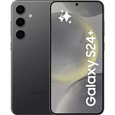 Smartphone galaxy s24 noir 6.2 pouces RAM 12 Go stockage 256 Go