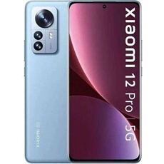 Acheter Smartphone 12 pro bleu stockage 256 Go - 200,00 € Smartphone 12 pro bleu stockage 256 Go - Xiaomi reconditionné disponible sur Darty