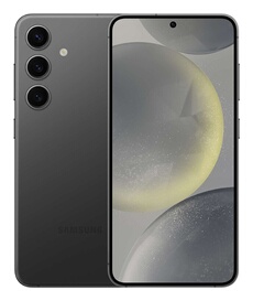 Smartphone galaxy s24 noir RAM 8 Go stockage 128 Go