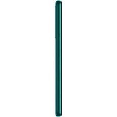 Smartphone redmi note 8 pro vert stockage 64 Go