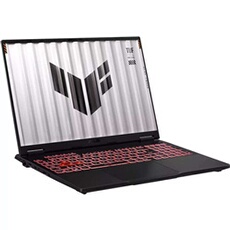 PC Portable RAM 16 Go X stockage 512 Go Intel core i7 16 pouces