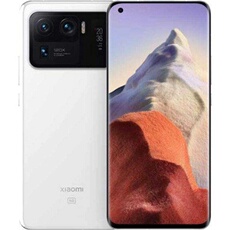 Acheter Smartphone mi 11 ultra multicolore 6.81 pouces RAM 12 Go stockage 256 Go État correct - 379,00 € Smartphone mi 11 ultra multicolore 6.81 pouces RAM 12 Go stockage 256 Go État correct - Xiaomi reconditionné disponible sur Darty