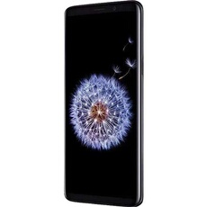 Smartphone galaxy s9 noir stockage 64 Go