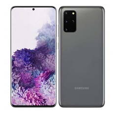 Acheter Smartphone galaxy s20 noir 6.7 pouces RAM 8 Go stockage 128 Go État correct - 252,00 € Smartphone galaxy s20 noir 6.7 pouces RAM 8 Go stockage 128 Go État correct - Samsung reconditionné disponible sur Darty