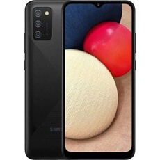 Acheter Smartphone galaxy a12 noir stockage 64 Go État correct - 110,00 € Smartphone galaxy a12 noir stockage 64 Go État correct - reconditionné disponible sur Darty