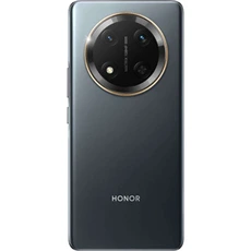Smartphone Honor Smartphone 6 noir 6.78 pouces RAM 8 Go stockage 256 Go