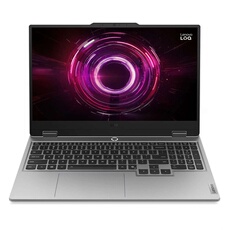 PC Portable Intel core i7 X 15.6 pouces RAM 16 Go stockage 512 Go