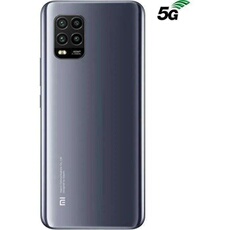 Acheter Smartphone mi 10 lite gris stockage 128 Go Bon état - 155,00 € Smartphone mi 10 lite gris stockage 128 Go Bon état - Xiaomi reconditionné disponible sur Darty