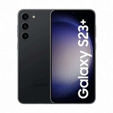 Acheter Smartphone galaxy s23 noir stockage 512 Go État correct - 330,00 € Smartphone galaxy s23 noir stockage 512 Go État correct - Samsung reconditionné disponible sur Darty