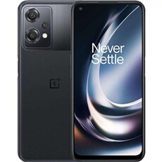 Acheter Smartphone nord ce 2 lite gris 6.4 pouces RAM 6 Go stockage 128 Go État correct - 91,00 € Smartphone nord ce 2 lite gris 6.4 pouces RAM 6 Go stockage 128 Go État correct - reconditionné disponible sur Darty