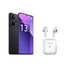 Acheter Smartphone redmi note 13 pro noir 6.67 pouces RAM 12 Go stockage 512 Go - 297,00 € Smartphone redmi note 13 pro noir 6.67 pouces RAM 12 Go stockage 512 Go - reconditionné disponible sur Darty