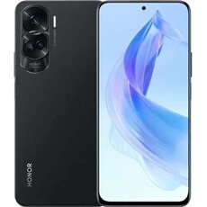 Smartphone 90 lite noir 6.7 pouces RAM 8 Go stockage 256 Go