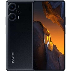 Smartphone 13 noir 6.7 pouces RAM 12 Go stockage 512 Go