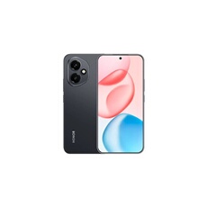 Acheter Smartphone 8 noir RAM 8 Go stockage 512 Go Bon état - 324,99 € Smartphone 8 noir RAM 8 Go stockage 512 Go Bon état - reconditionné disponible sur Darty