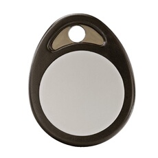 BRFID - Badge RFID pour clavier LB 2000