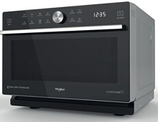MWSC933SB