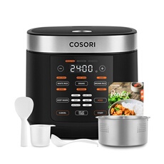 CORCR501N
