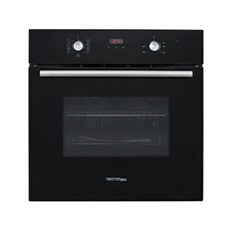 TME65BK Noir