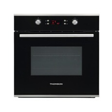 TMP70AFRA Noir