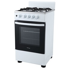 TECGC5050