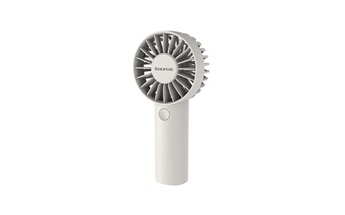 AIR LITE NOMADE