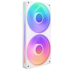 NZXT F240 RGB Core - vue 6