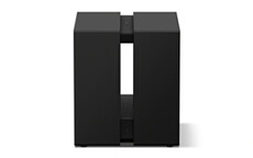 BRAVIA Theatre Bar 9 - Barre de son Dolby Atmos 13 haut-parleurs Wi-Fi