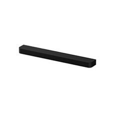 Bravia Theatre Bar 7 Dolby Atmos 5.1.2 Noir