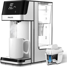 PHILIPS Distributeur à chauffe instantanée PHADD5910M10 - vue 3