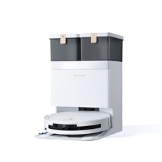 Deebot T50 Omni Gen 3