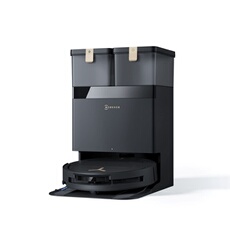 Deebot T50 Pro Omni Gen 3