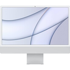 Apple Imac M1 2021 - vue 8