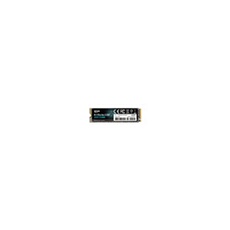 Silicon Power P34A60 256GB NVMe M.2 2280 PCIe 3.0 x4